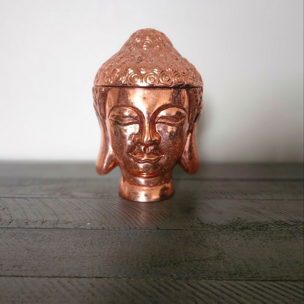 Budda